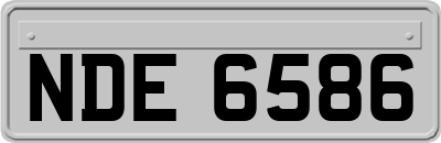 NDE6586