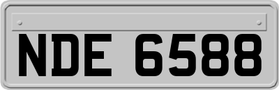 NDE6588