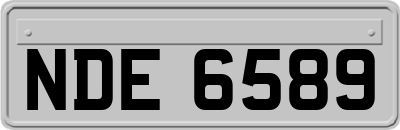 NDE6589