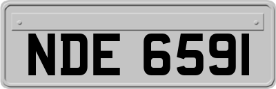 NDE6591