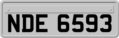 NDE6593