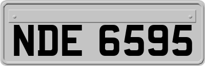 NDE6595