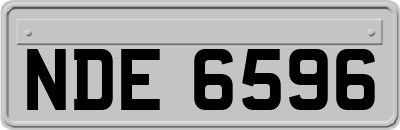 NDE6596