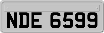 NDE6599