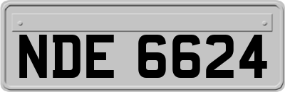 NDE6624