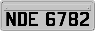 NDE6782