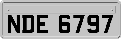 NDE6797