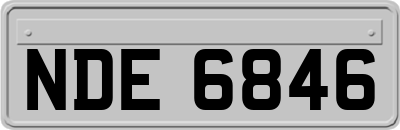 NDE6846