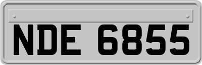 NDE6855