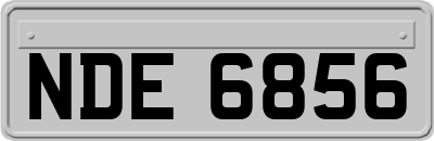 NDE6856