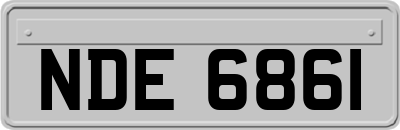 NDE6861