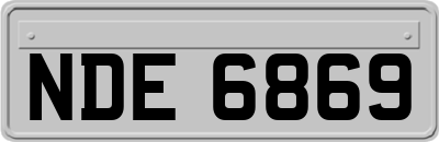 NDE6869