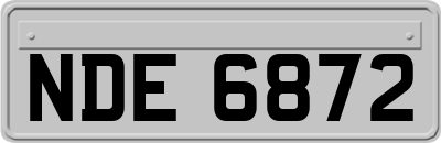 NDE6872