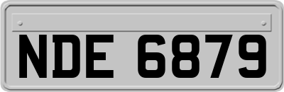 NDE6879