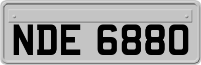 NDE6880