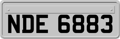 NDE6883