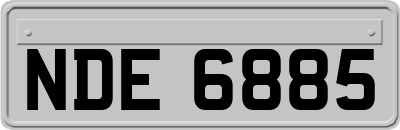 NDE6885