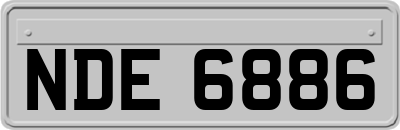 NDE6886