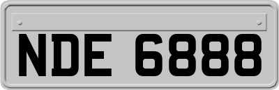 NDE6888