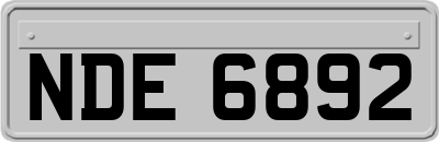 NDE6892
