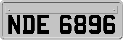 NDE6896