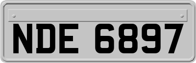 NDE6897