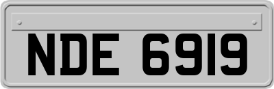 NDE6919