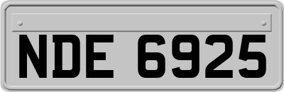 NDE6925