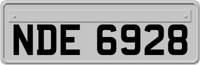 NDE6928