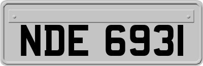 NDE6931