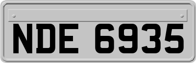 NDE6935