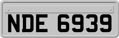 NDE6939