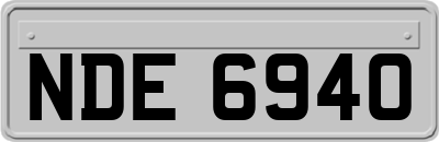 NDE6940