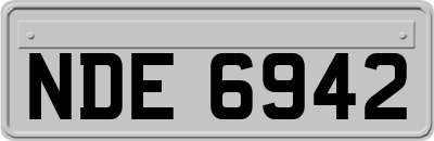 NDE6942