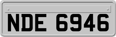 NDE6946