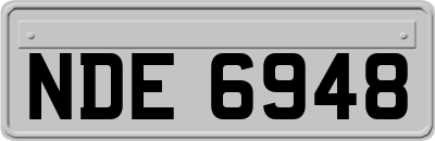 NDE6948