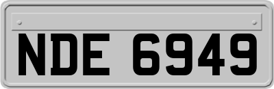 NDE6949