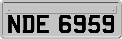 NDE6959