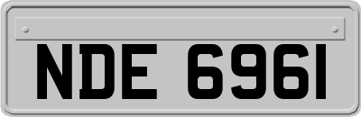 NDE6961