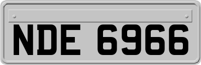 NDE6966