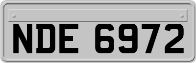 NDE6972