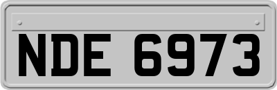 NDE6973
