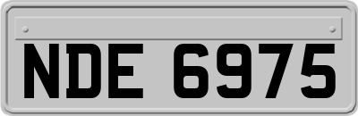 NDE6975