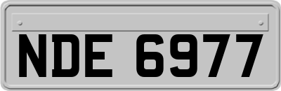 NDE6977