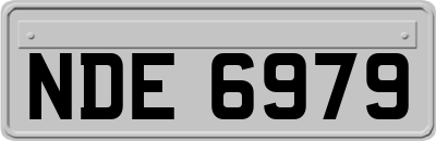 NDE6979