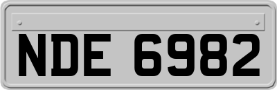 NDE6982