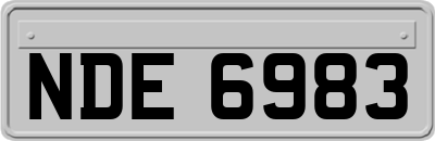 NDE6983