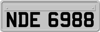 NDE6988