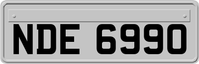 NDE6990