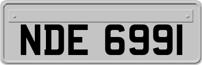 NDE6991